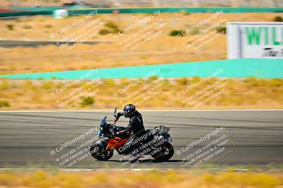 media/Sep-22-2024-TrackXperience (Sun) [[6154aa97fe]]/Level 1/Session 4 (Turn 1)/